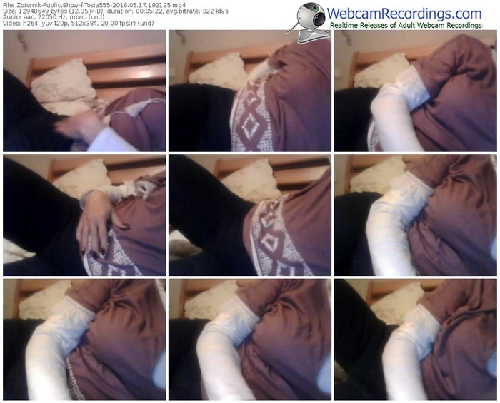 zbiornik-tosia555-webcam-show-05_17_2016-19_21_25