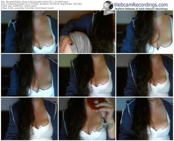 zbiornik-zmierzch89-webcam-show-05_17_2016-21_32_46