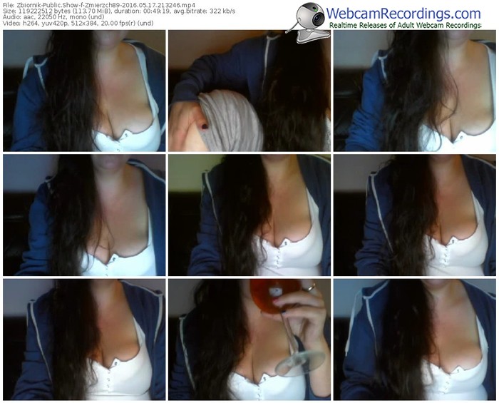 zbiornik-zmierzch89-webcam-show-05_17_2016-21_32_46