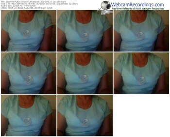 zbiornik-_blueeyes_-webcam-show-05_17_2016-13_22_39