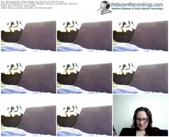 zbiornik-badz_moj-webcam-show-05_17_2016-07_37_34