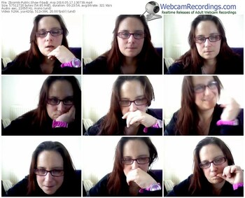 zbiornik-badz_moj-webcam-show-05_17_2016-13_07_39