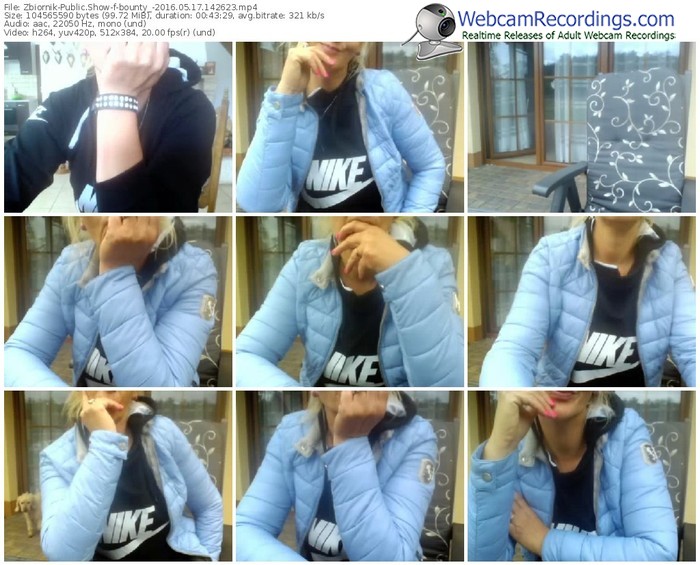 zbiornik-bounty_-webcam-show-05_17_2016-14_26_23