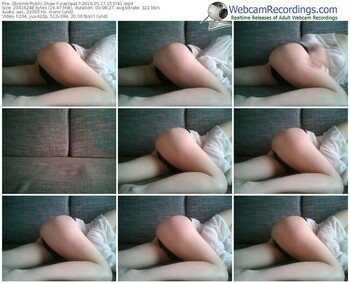 zbiornik-ciasnaa17-webcam-show-05_17_2016-15_37_41