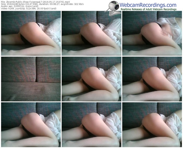 zbiornik-ciasnaa17-webcam-show-05_17_2016-15_37_41