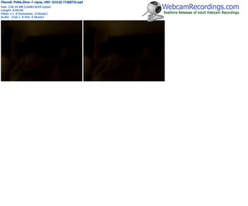 zbiornik-cipcia_1992-webcam-show-05_17_2016-00_07_26