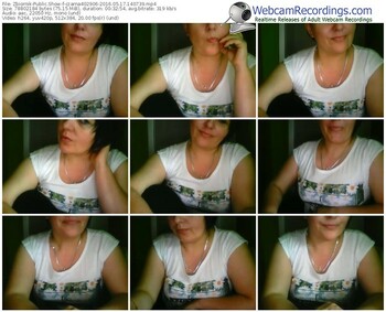 zbiornik-czarna402906-webcam-show-05_17_2016-14_07_39