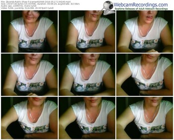 zbiornik-czarna402906-webcam-show-05_17_2016-14_42_40