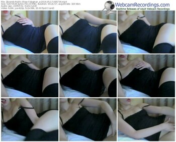 zbiornik-dagmar_a-webcam-show-05_17_2016-09_57_36