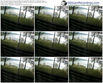 zbiornik-diablicaczyaniol82-webcam-show-05_17_2016-06_16_20