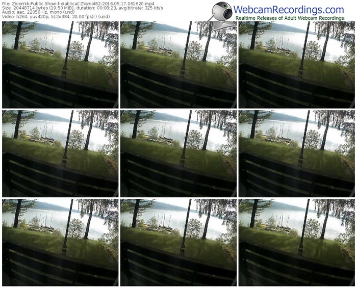 zbiornik-diablicaczyaniol82-webcam-show-05_17_2016-06_16_20