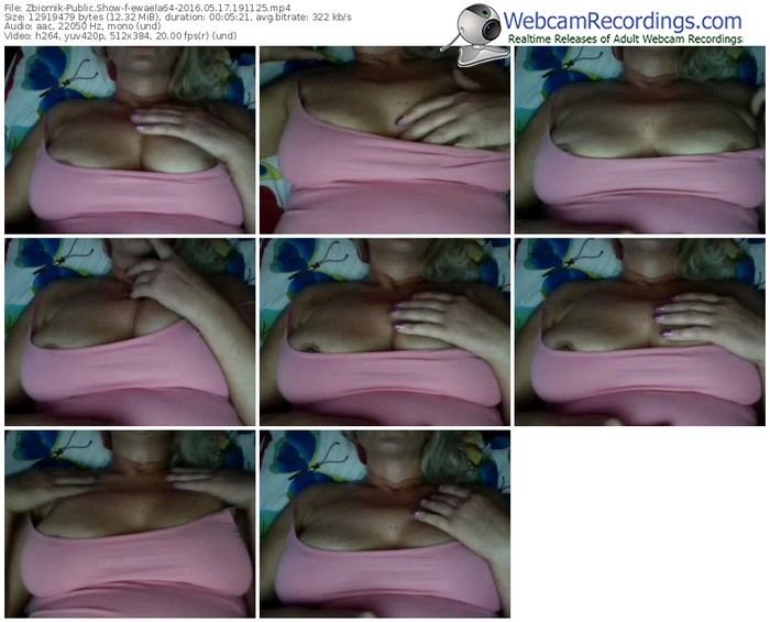 zbiornik-ewaela64-webcam-show-05_17_2016-19_11_25