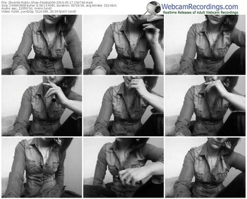 zbiornik-kotka330-webcam-show-05_17_2016-15_07_40