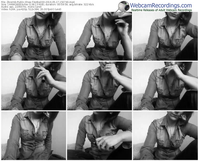 zbiornik-kotka330-webcam-show-05_17_2016-15_07_40