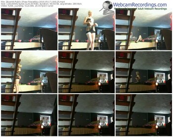 zbiornik-kwiatbzu-webcam-show-05_17_2016-19_01_25