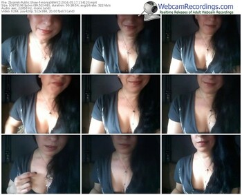 zbiornik-monia38wkz-webcam-show-05_17_2016-13_41_23