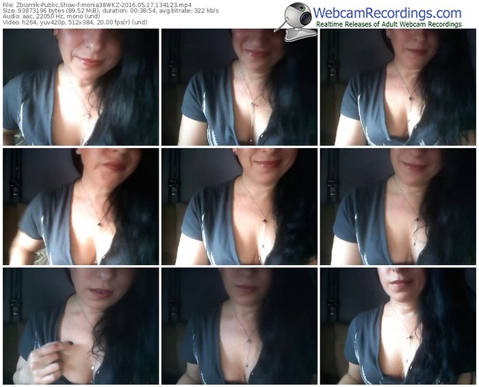 zbiornik-monia38wkz-webcam-show-05_17_2016-13_41_23
