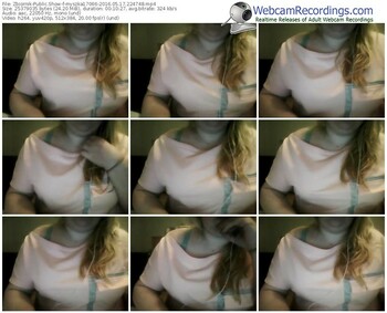 zbiornik-myszka17066-webcam-show-05_17_2016-22_47_48