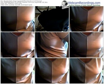 zbiornik-ognistamilf50-webcam-show-05_17_2016-10_37_36