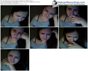 zbiornik-quality2-webcam-show-05_17_2016-00_06_17