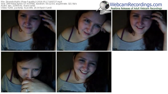 zbiornik-quality2-webcam-show-05_17_2016-00_07_27