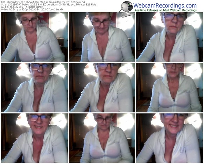zbiornik-samotna_mama-webcam-show-05_17_2016-16_36_24