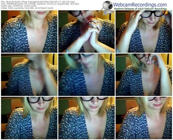 zbiornik-spragniona051980-webcam-show-05_17_2016-20_11_25