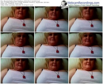 zbiornik-tantryyy-webcam-show-05_17_2016-11_16_23