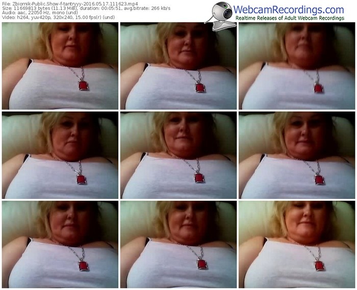 zbiornik-tantryyy-webcam-show-05_17_2016-11_16_23