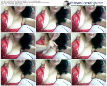 zbiornik-wiolettta-webcam-show-05_17_2016-06_06_20