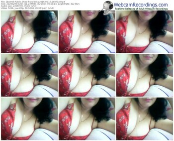 zbiornik-wiolettta-webcam-show-05_17_2016-06_07_32