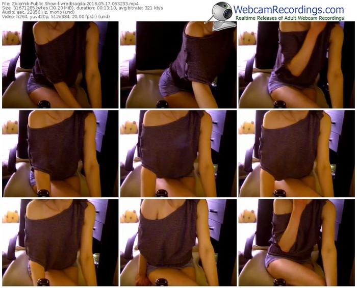zbiornik-wredziagda-webcam-show-05_17_2016-06_32_33