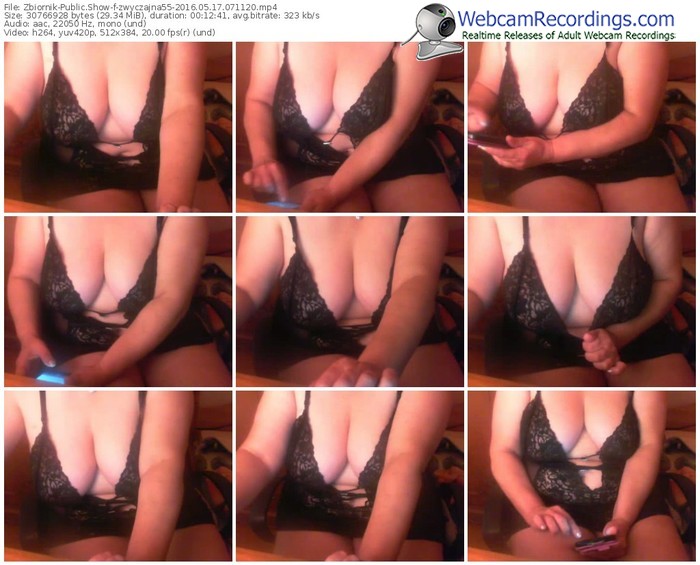 zbiornik-zwyczajna55-webcam-show-05_17_2016-07_11_20