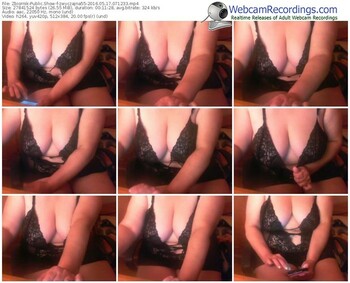 zbiornik-zwyczajna55-webcam-show-05_17_2016-07_12_33