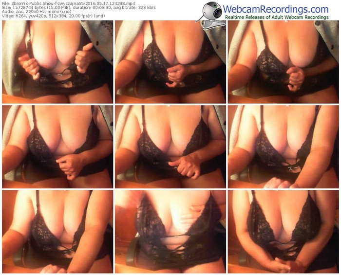 zbiornik-zwyczajna55-webcam-show-05_17_2016-12_42_38