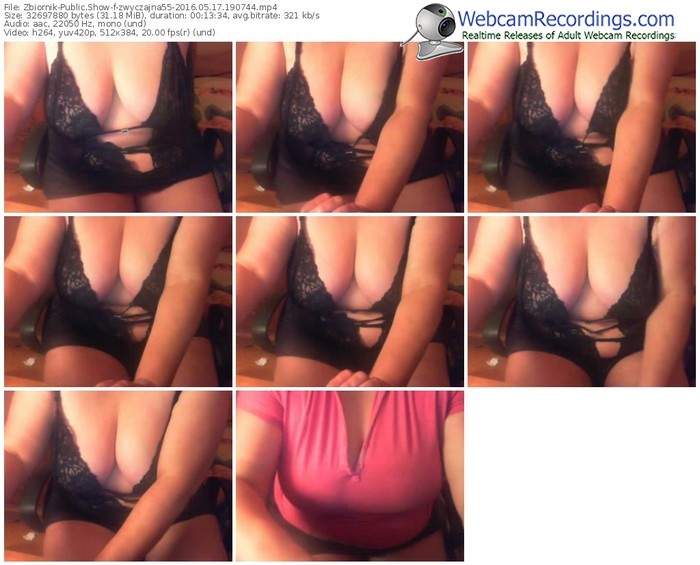 zbiornik-zwyczajna55-webcam-show-05_17_2016-19_07_44