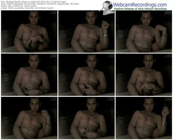 zbiornik-33kris33-webcam-show-05_17_2016-02_41_19