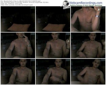 zbiornik-33kris33-webcam-show-05_17_2016-03_02_29