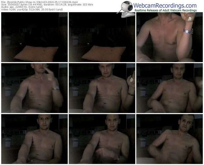 zbiornik-33kris33-webcam-show-05_17_2016-03_02_29