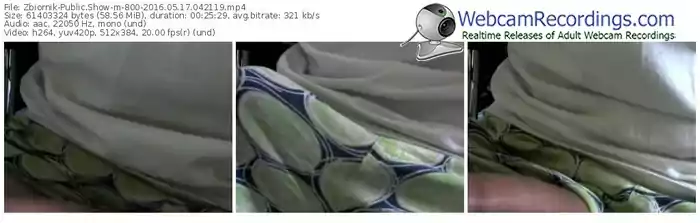 zbiornik-800-webcam-show-05_17_2016-04_21_19