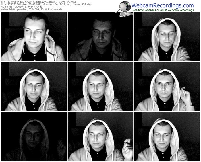 zbiornik-art89art-webcam-show-05_17_2016-22_06_25