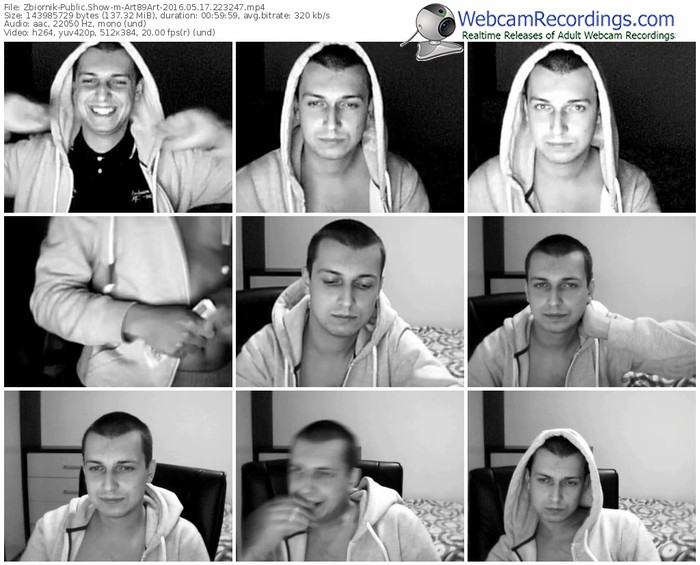 zbiornik-art89art-webcam-show-05_17_2016-22_32_47