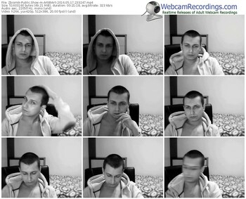 zbiornik-art89art-webcam-show-05_17_2016-23_32_47