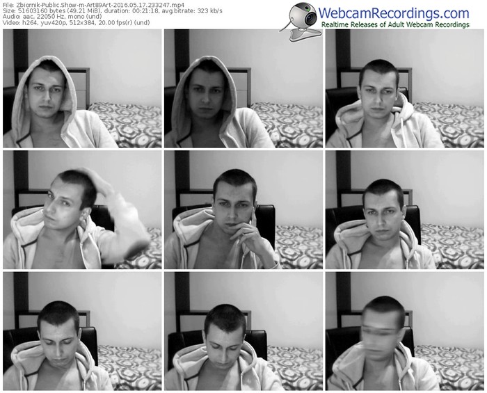 zbiornik-art89art-webcam-show-05_17_2016-23_32_47