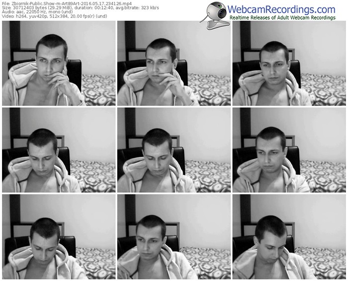 zbiornik-art89art-webcam-show-05_17_2016-23_41_26