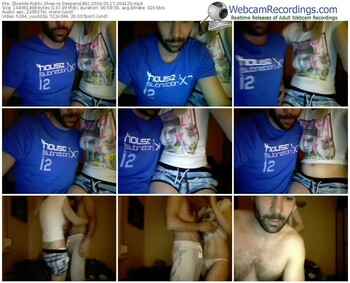 zbiornik-despero1891-webcam-show-05_17_2016-20_41_25