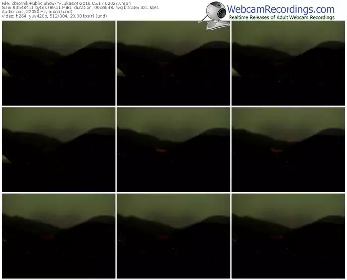 zbiornik-lukas24-webcam-show-05_17_2016-02_02_27