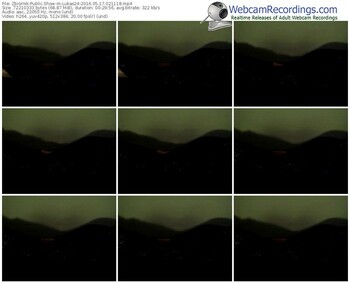 zbiornik-lukas24-webcam-show-05_17_2016-02_11_18