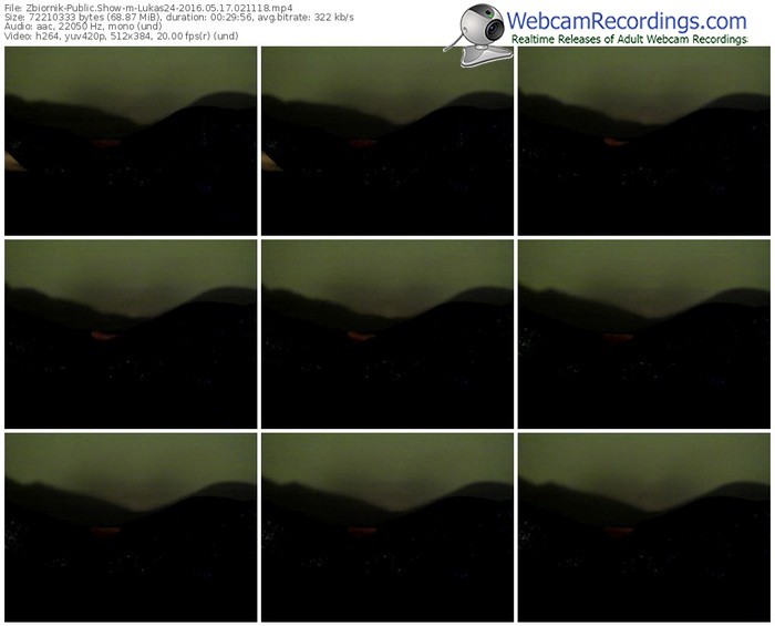 zbiornik-lukas24-webcam-show-05_17_2016-02_11_18
