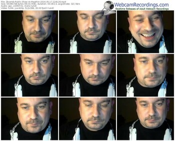 zbiornik-maartiin-webcam-show-05_17_2016-22_41_26